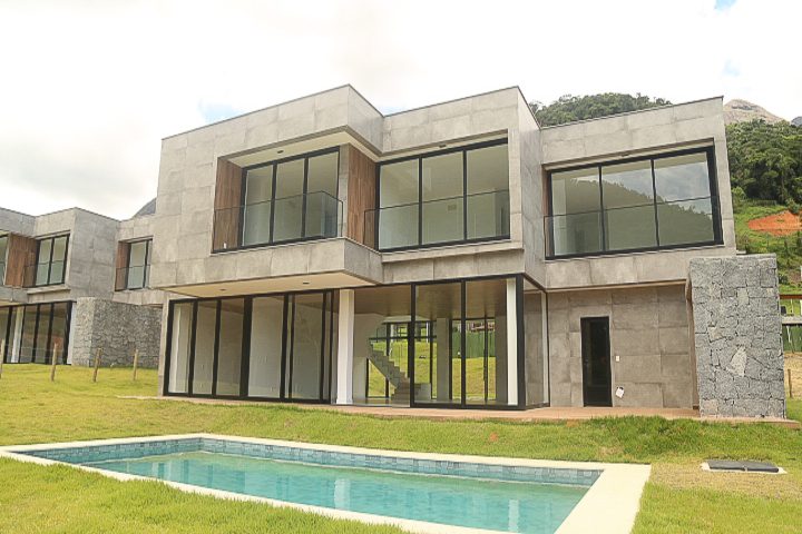 Marquiori Imóveis - Fazenda Marambaia (1)