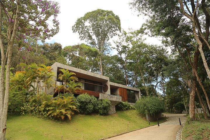 Marquiori Imóveis - Fazenda Marambaia (11)