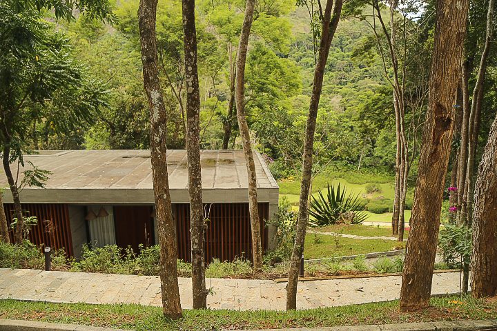Marquiori Imóveis - Fazenda Marambaia (12)