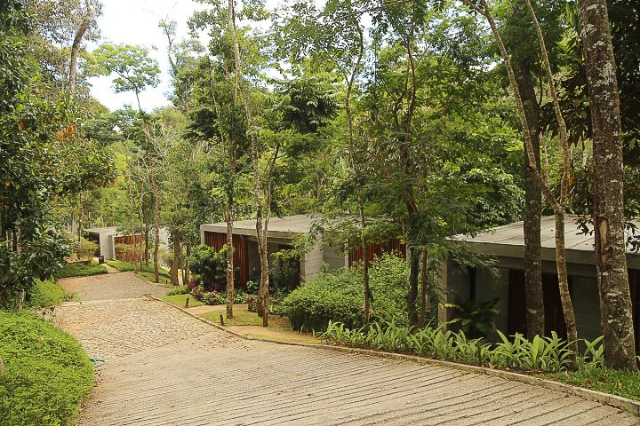 Marquiori Imóveis - Fazenda Marambaia (13)