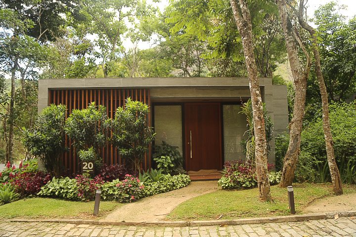 Marquiori Imóveis - Fazenda Marambaia (14)