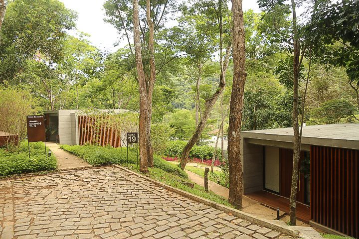 Marquiori Imóveis - Fazenda Marambaia (16)