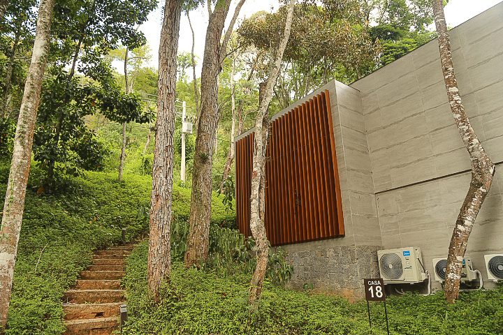 Marquiori Imóveis - Fazenda Marambaia (17)