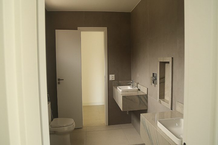 Marquiori Imóveis - Fazenda Marambaia (2)