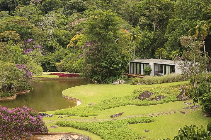 Marquiori Imóveis - Fazenda Marambaia (22)