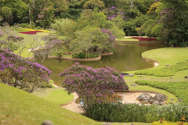 Marquiori Imóveis - Fazenda Marambaia (23)