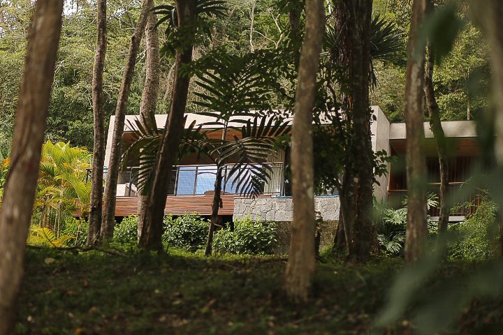 Marquiori Imóveis - Fazenda Marambaia (26)