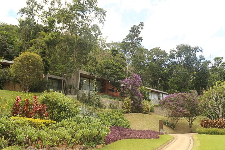 Marquiori Imóveis - Fazenda Marambaia (31)