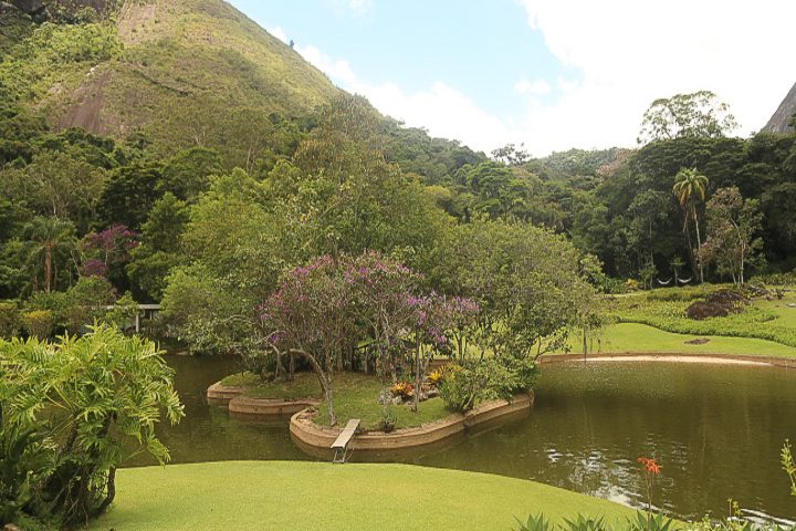 Marquiori Imóveis - Fazenda Marambaia (32)
