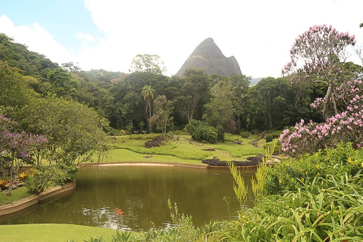 Marquiori Imóveis - Fazenda Marambaia (33)