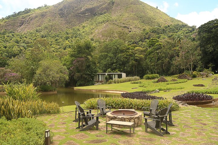 Marquiori Imóveis - Fazenda Marambaia (34)