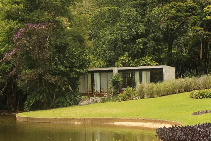 Marquiori Imóveis - Fazenda Marambaia (35)