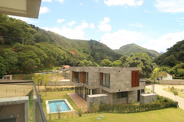 Marquiori Imóveis - Fazenda Marambaia (4)