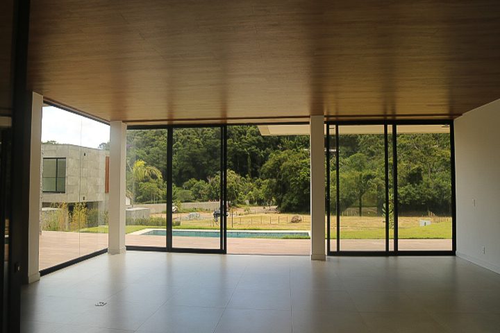 Marquiori Imóveis - Fazenda Marambaia (6)