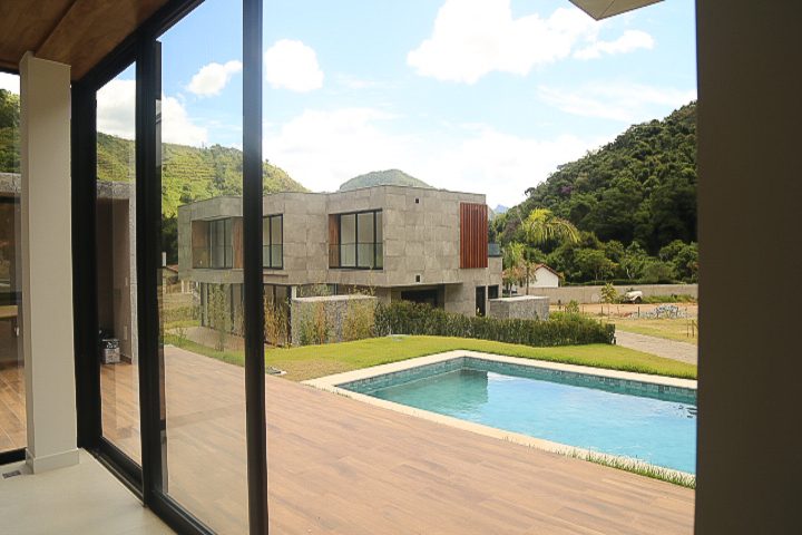 Marquiori Imóveis - Fazenda Marambaia (7)