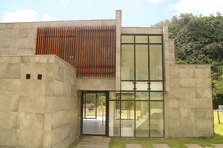Marquiori Imóveis - Fazenda Marambaia (8)