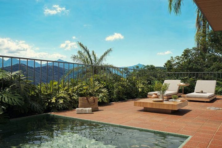 casa oliva (9)