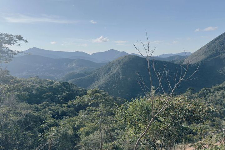 vistas marambaia (1)