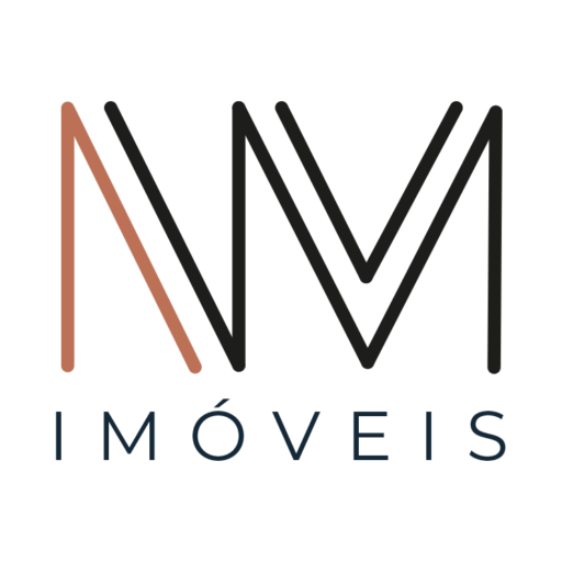 Marquiori Imoveis Ltda