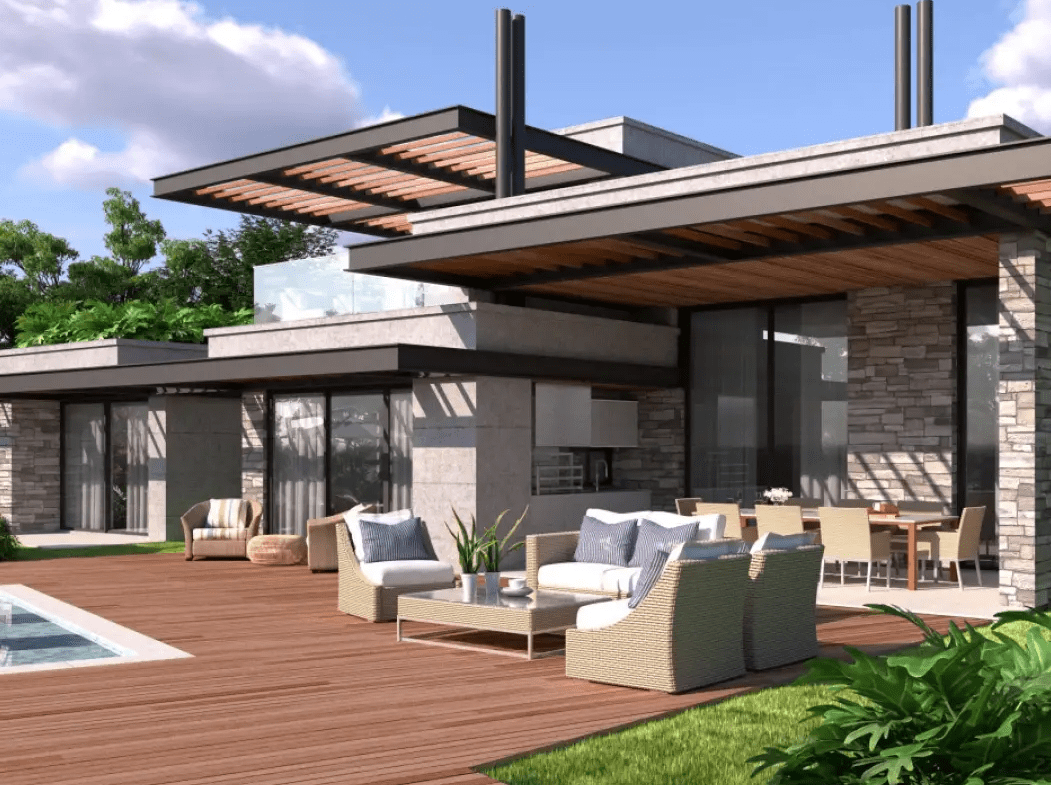 San Tommaso - Secretário