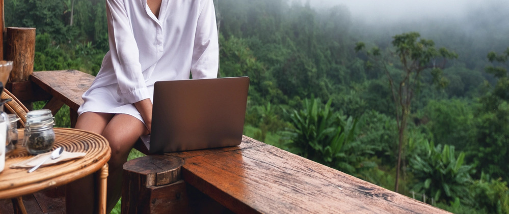 San Tommaso - Secretário