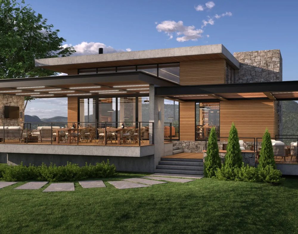 San Tommaso - Secretário