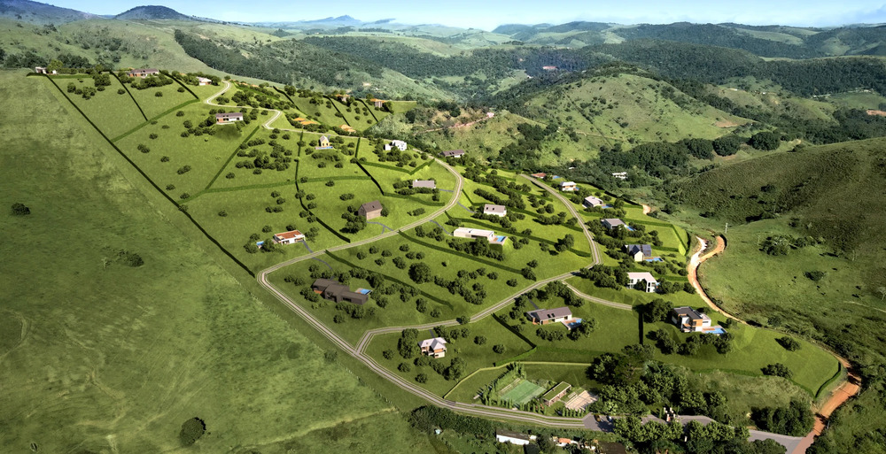 San Tommaso - Secretário